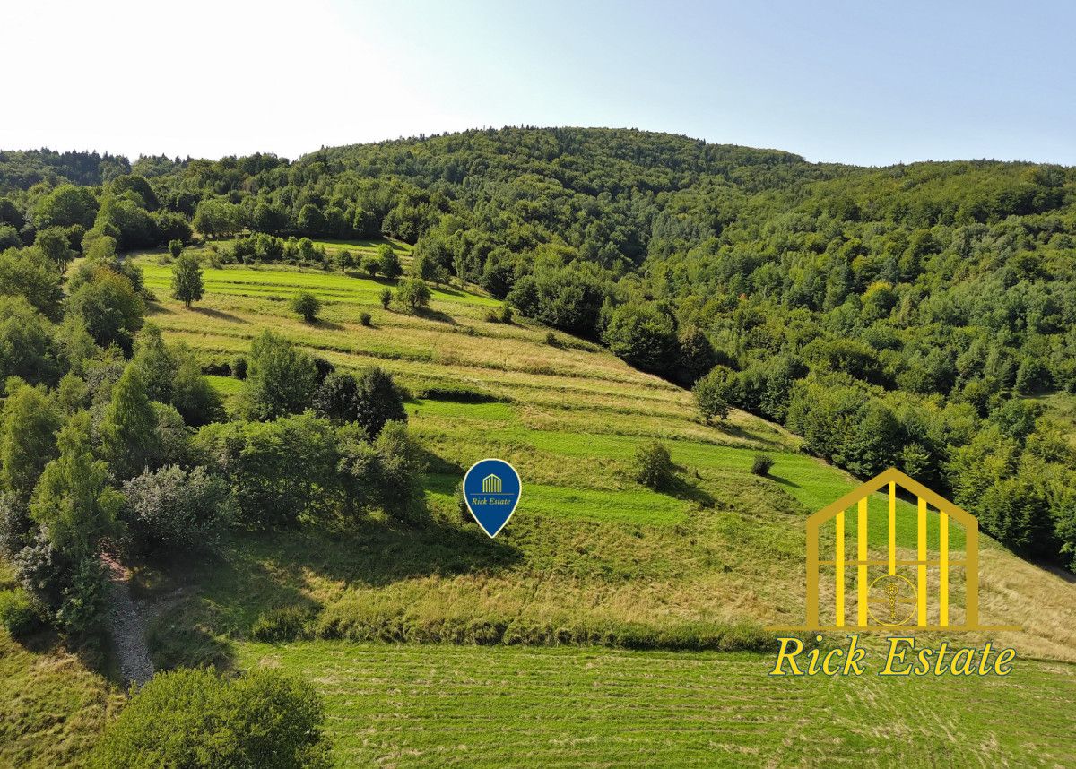 Działka budowlana Czernichów. Zdjęcie 17