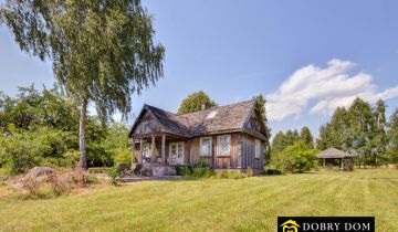 siedlisko, 2 pokoje Lipsk