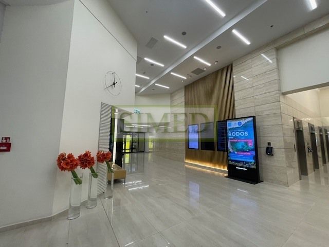 Biuro Warszawa Śródmieście. Zdjęcie 12