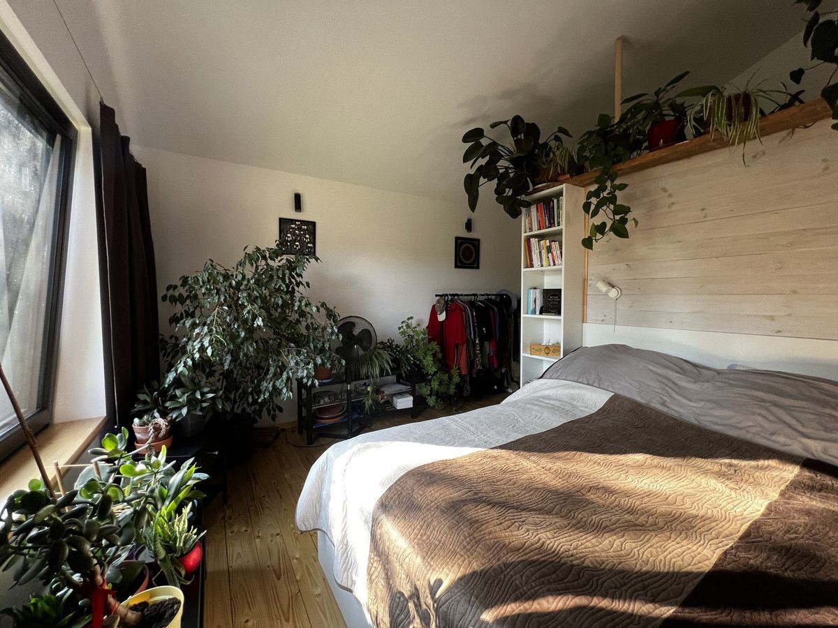 dom wolnostojący, 6 pokoi Smolnik. Zdjęcie 7