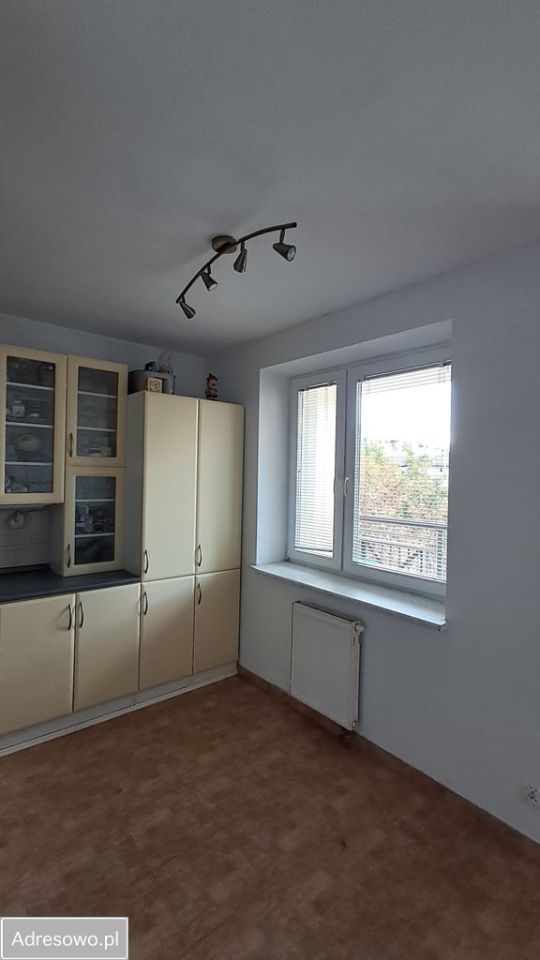 Mieszkanie 3-pokojowe Warszawa Praga-Południe, ul. Komorska. Zdjęcie 15