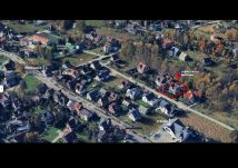 dom wolnostojący Nowy Targ Kowaniec, ul. Smrekowa. Zdjęcie 4