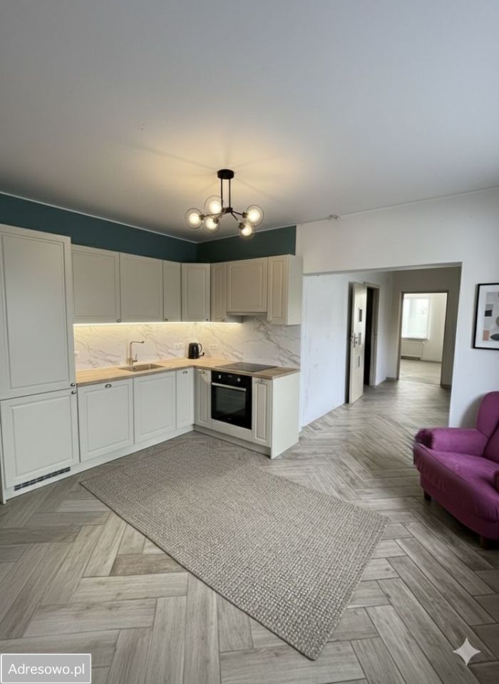 bliźniak, 4 pokoje Żarki, ul. marsz. Józefa Piłsudskiego. Zdjęcie 8