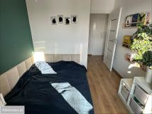 Mieszkanie 2-pokojowe Warszawa Ursus, ul. Posag 7 Panien. Zdjęcie 4