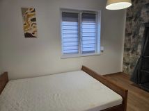 Mieszkanie 2-pokojowe Stare Miasto. Zdjęcie 3