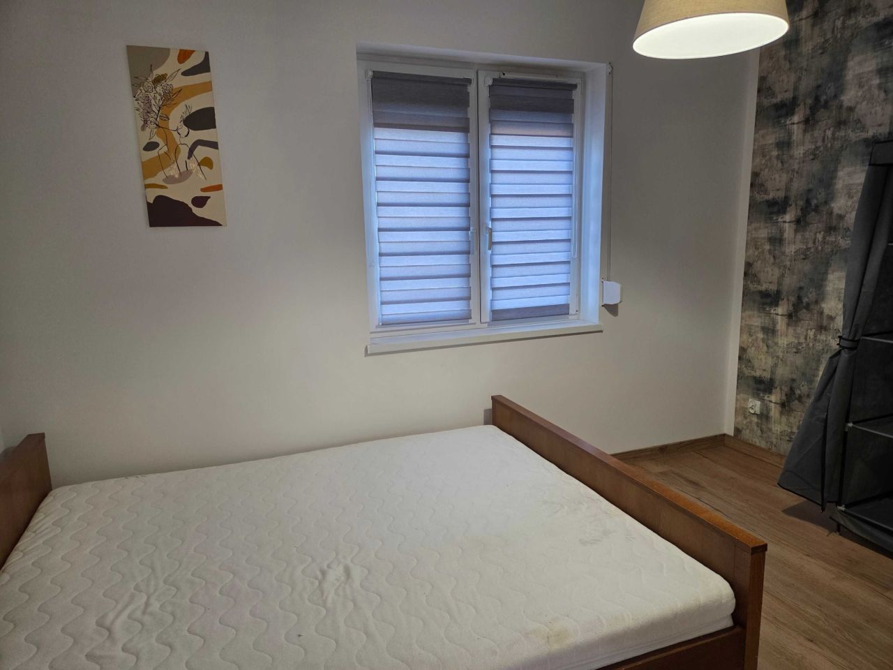 Mieszkanie 2-pokojowe Stare Miasto. Zdjęcie 4