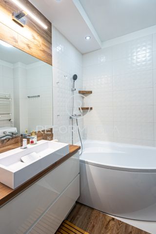 Mieszkanie 3-pokojowe Rzeszów, ul. Lubelska. Zdjęcie 10