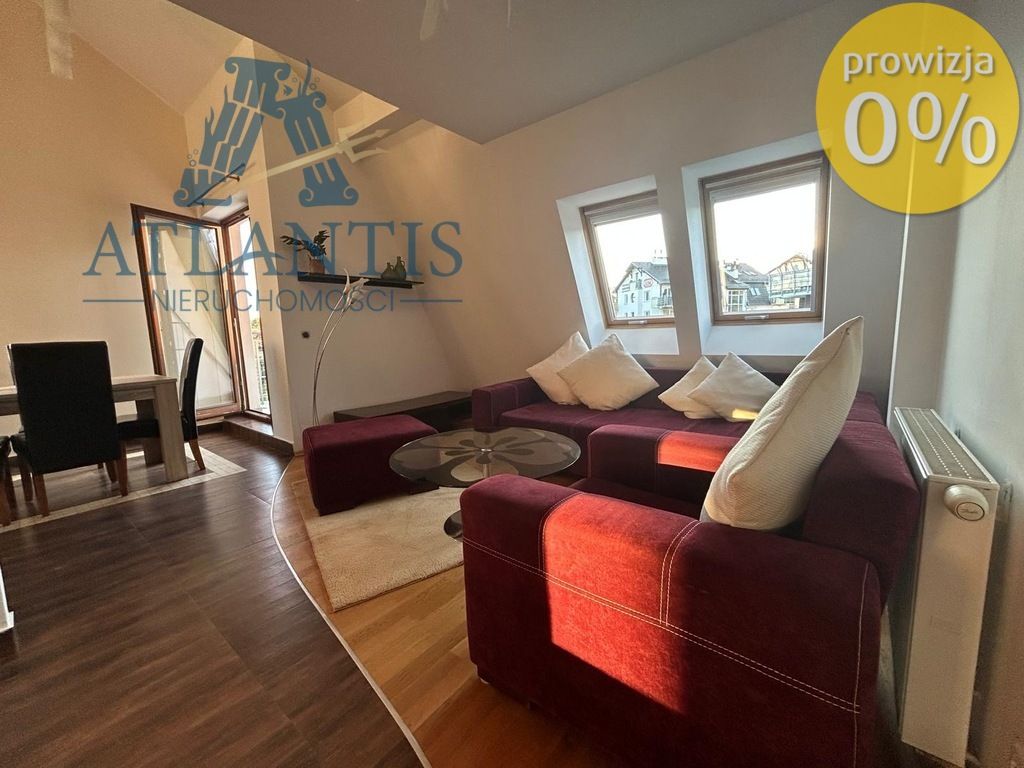 Mieszkanie 3-pokojowe Bydgoszcz Czyżkówko, ul. Łobżenicka. Zdjęcie 2