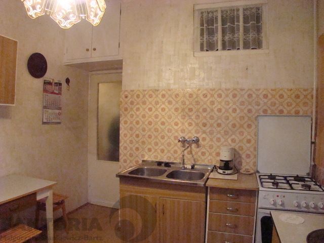 Mieszkanie 2-pokojowe Szczecin Pogodno, ul. Stanisława Leszczyńskiego. Zdjęcie 13