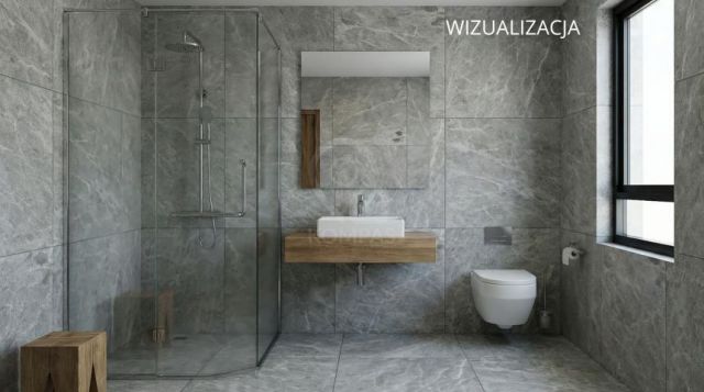 dom wolnostojący, 5 pokoi Radwanice, ul. Starowiejska. Zdjęcie 4