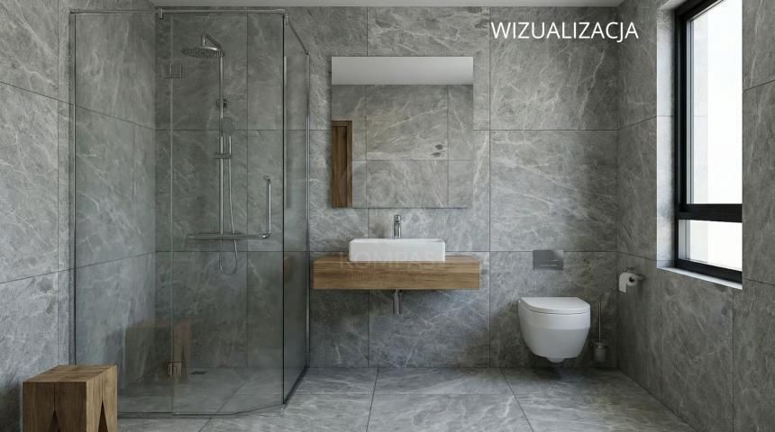 dom wolnostojący, 5 pokoi Radwanice, ul. Starowiejska. Zdjęcie 4