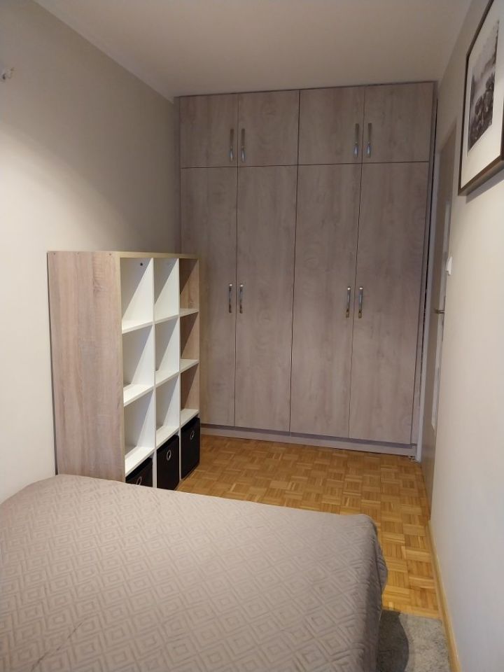 Mieszkanie 2-pokojowe Mielec, ul. Aleja Ducha Świętego. Zdjęcie 3