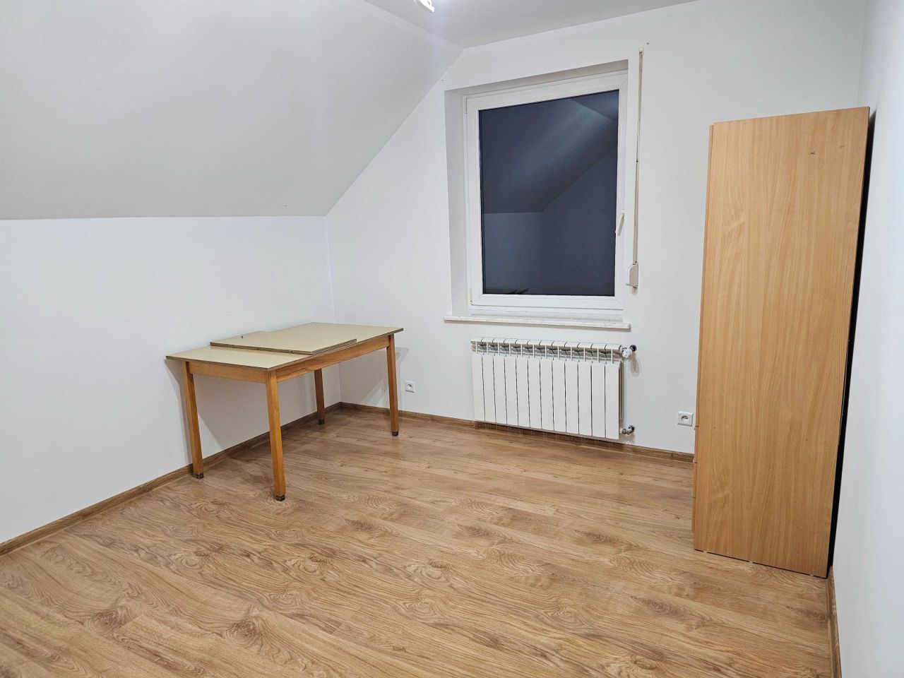 Mieszkanie 3-pokojowe Żydowo. Zdjęcie 6