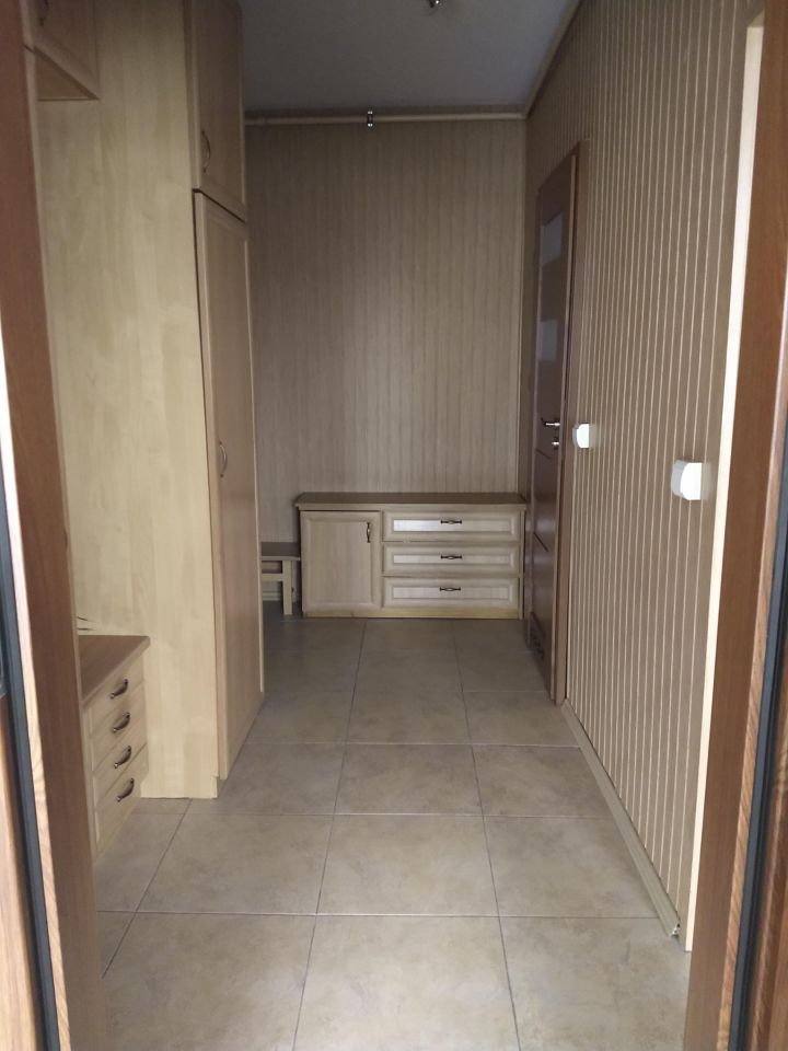 Mieszkanie 2-pokojowe Rybnik Maroko-Nowiny, ul. Budowlanych. Zdjęcie 16