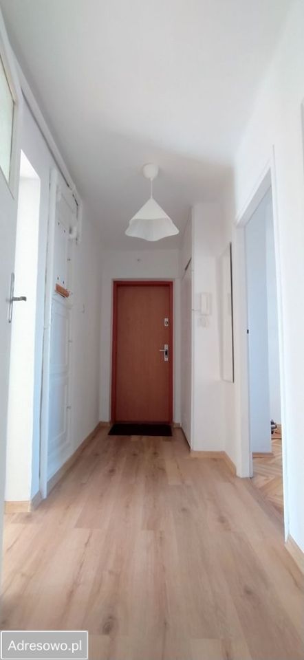 Mieszkanie 2-pokojowe Łódź Bałuty. Zdjęcie 14