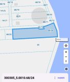 Działka budowlana Gorzuchowo, Makowa. Zdjęcie 4