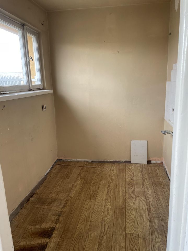 Mieszkanie 2-pokojowe Stalowa Wola Posanie, ul. Partyzantów. Zdjęcie 2