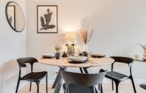 Mieszkanie 2-pokojowe Wrocław Popowice, ul. Popowicka. Zdjęcie 4