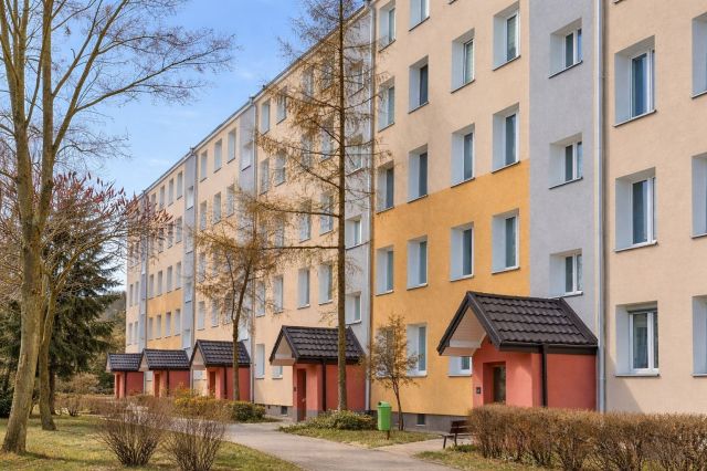 Mieszkanie 4-pokojowe Biała Podlaska, al. Tysiąclecia. Zdjęcie 1