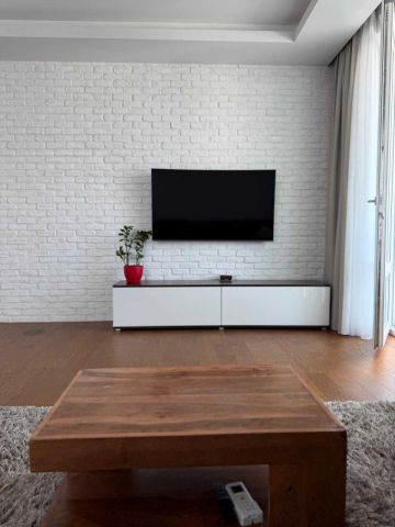 Mieszkanie 2-pokojowe Białystok Białostoczek, ul. Kombatantów. Zdjęcie 1