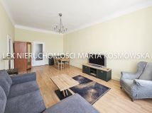 Mieszkanie 2-pokojowe Warszawa Praga, ul. Targowa. Zdjęcie 4