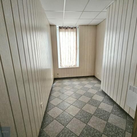 Lokal Katowice Śródmieście, ul. Henryka Dąbrowskiego. Zdjęcie 8