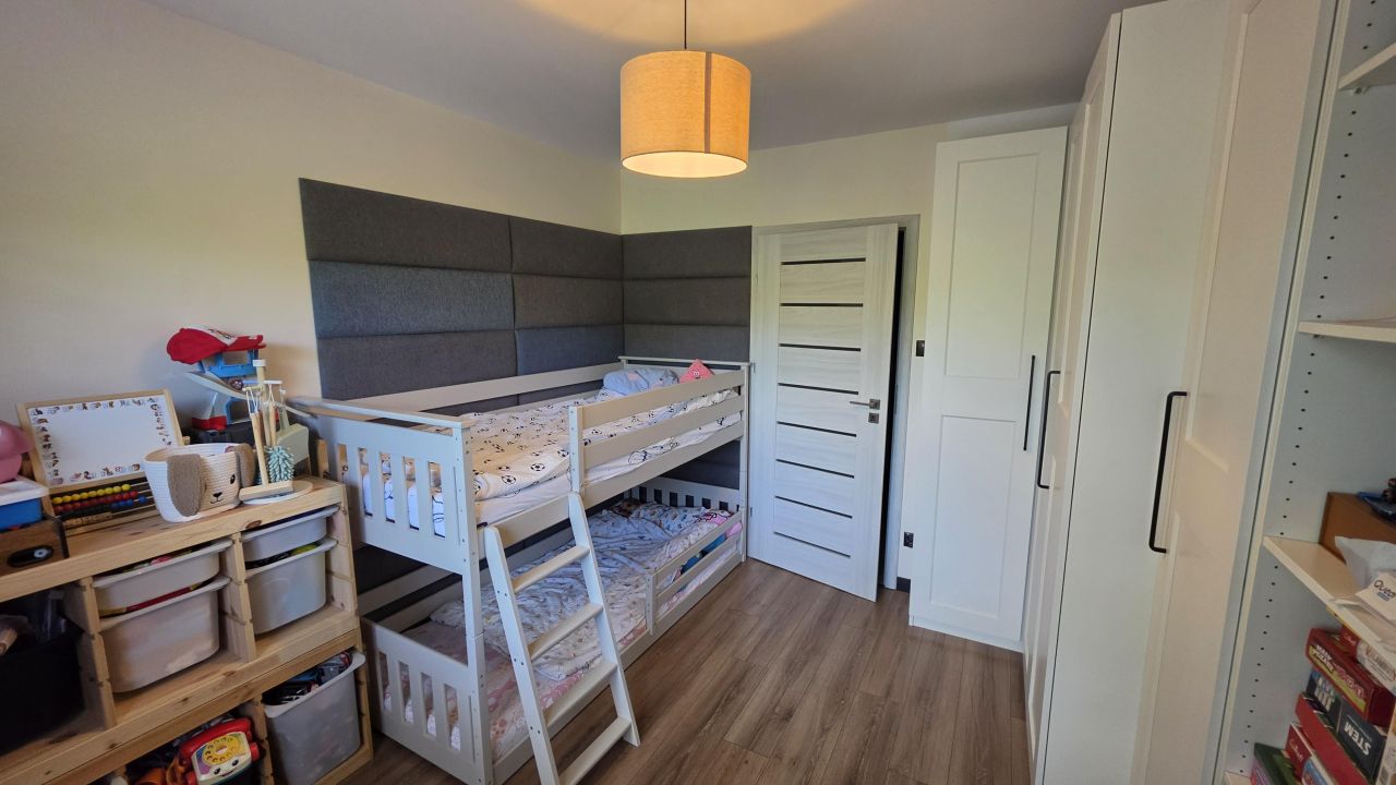 Mieszkanie 2-pokojowe Lubin Centrum, ul. Górnicza. Zdjęcie 8
