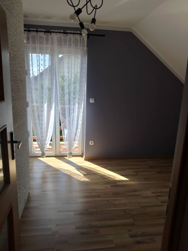 dom wolnostojący Korfantów. Zdjęcie 14