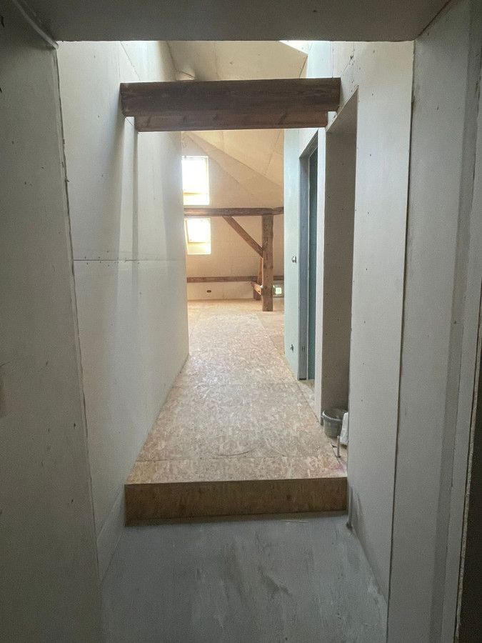 Mieszkanie 2-pokojowe Gliwice Śródmieście, ul. Plebiscytowa. Zdjęcie 16
