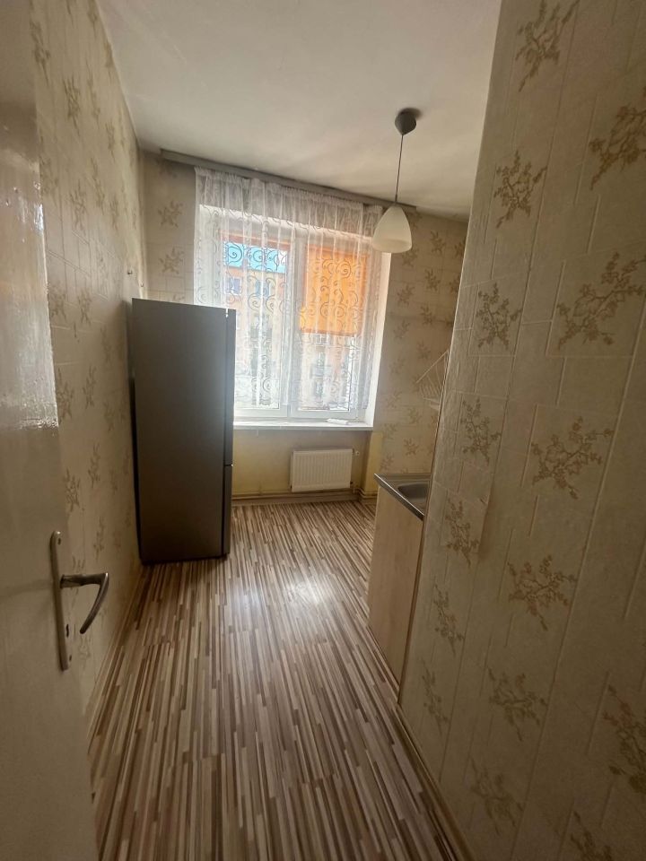 Mieszkanie 2-pokojowe Gniezno Pustachowa, ul. Pawła Cymsa. Zdjęcie 10