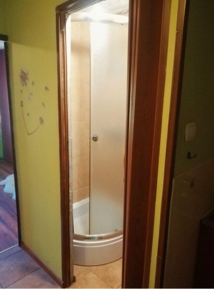 Mieszkanie 1-pokojowe Mieroszów, ul. Dolna. Zdjęcie 6