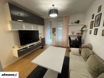 Mieszkanie 2-pokojowe Ożarów Mazowiecki, ul. Poznańska. Zdjęcie 1