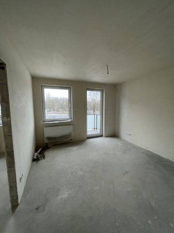 Mieszkanie 2-pokojowe Snopków, ul. Parkowa. Zdjęcie 1