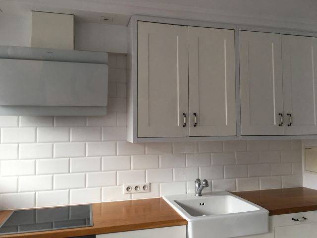 Mieszkanie 3-pokojowe Puławy Centrum, ul. Hugona Kołłątaja. Zdjęcie 17