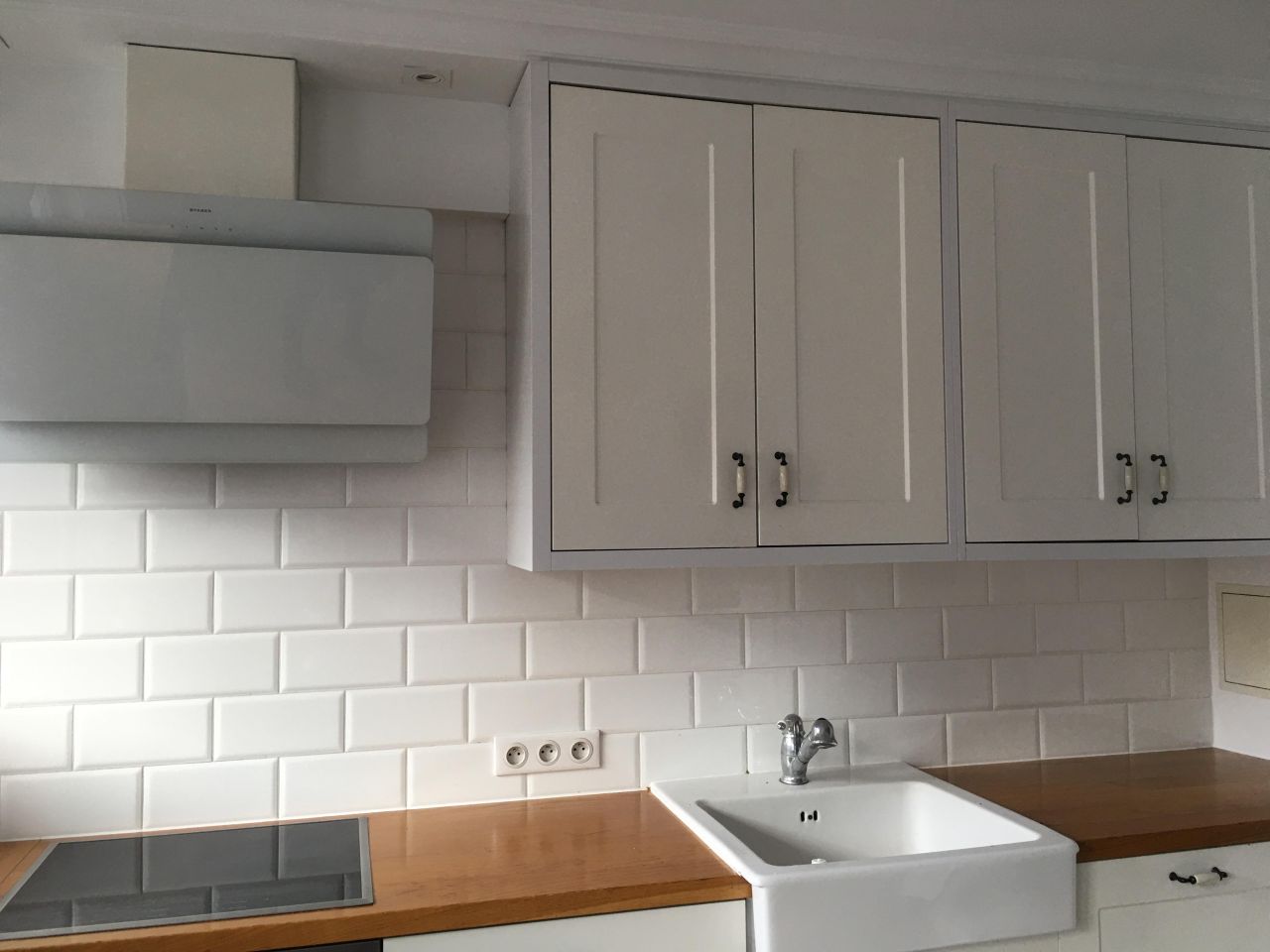 Mieszkanie 3-pokojowe Puławy Centrum, ul. Hugona Kołłątaja. Zdjęcie 17