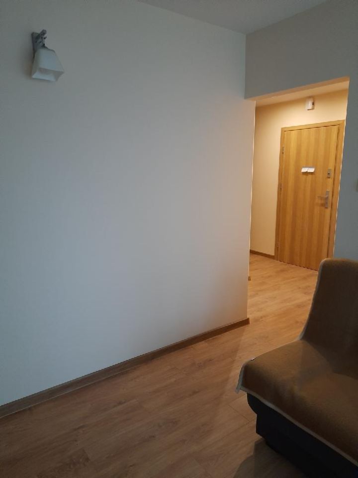 Mieszkanie 2-pokojowe Nidzica, ul. Mickiewicza. Zdjęcie 2