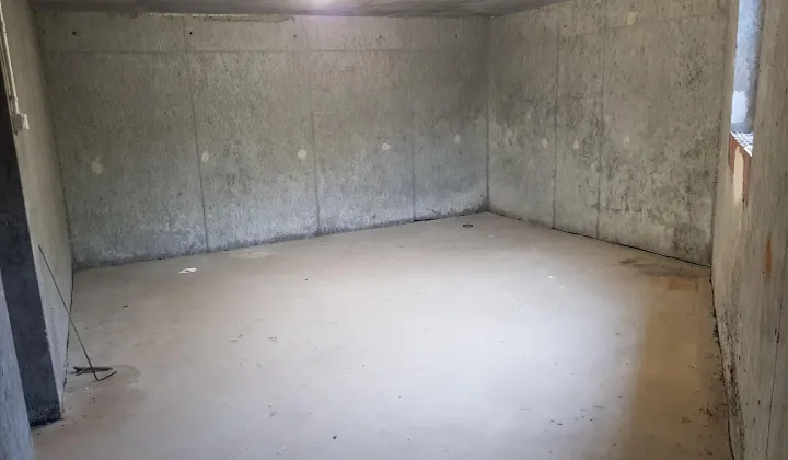 Lokal Kraków Swoszowice, ul. Romana Żelazowskiego