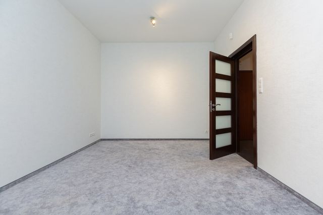 Mieszkanie 5-pokojowe Warszawa Mokotów, al. Wilanowska. Zdjęcie 13