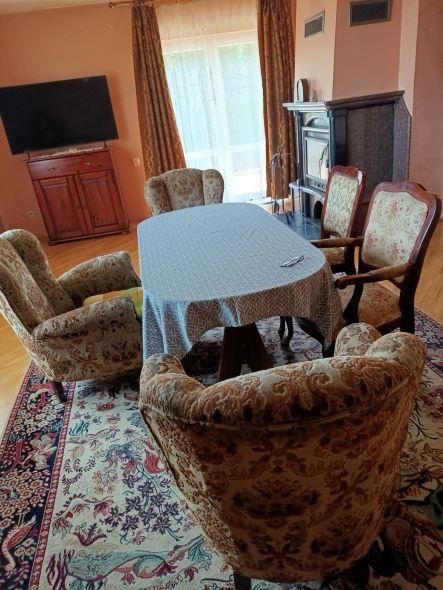 dom wolnostojący, 4 pokoje Drozdówka. Zdjęcie 5