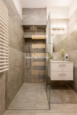 Mieszkanie 2-pokojowe Kraków Stare Miasto, ul. Kątowa. Zdjęcie 18