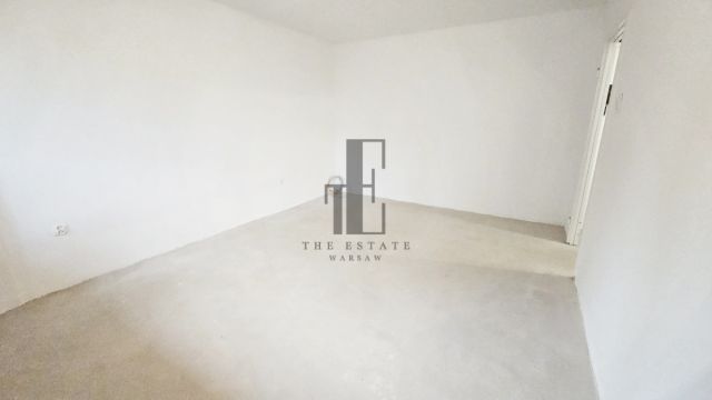 Mieszkanie 5-pokojowe Warszawa, ul. Oskara Langego. Zdjęcie 4
