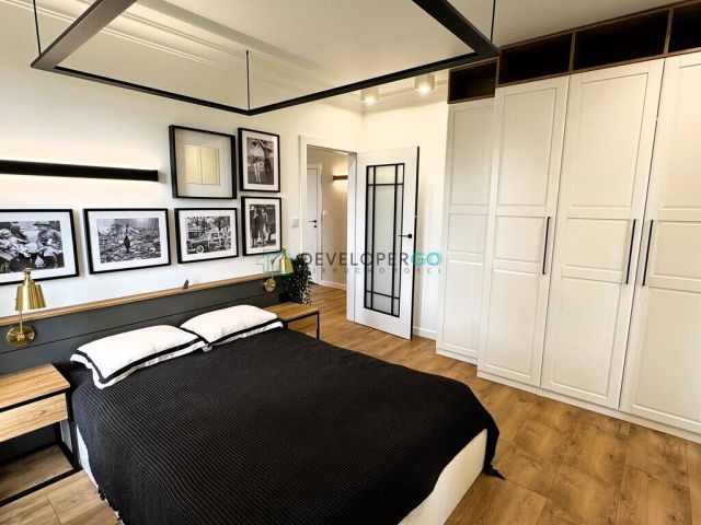 Mieszkanie 3-pokojowe Siedlce, ul. Aleksandrowska. Zdjęcie 10