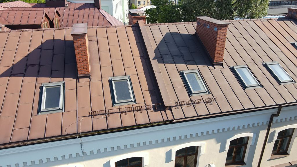 Lokal Lublin, ul. 1 Maja. Zdjęcie 4