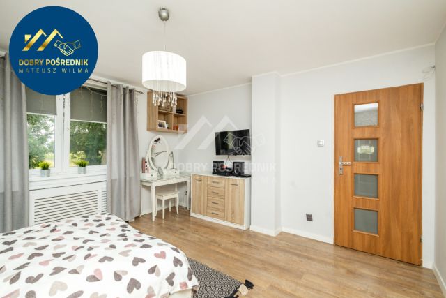 dom szeregowy, 5 pokoi Malbork. Zdjęcie 11