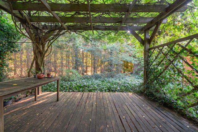 dom wolnostojący, 6 pokoi Warszawa Wilanów, ul. Kwarty. Zdjęcie 22