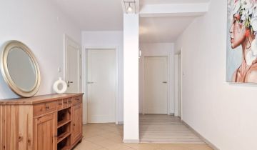 Mieszkanie 4-pokojowe Siemianowice Śląskie Bytków, ul. Władysława Łokietka