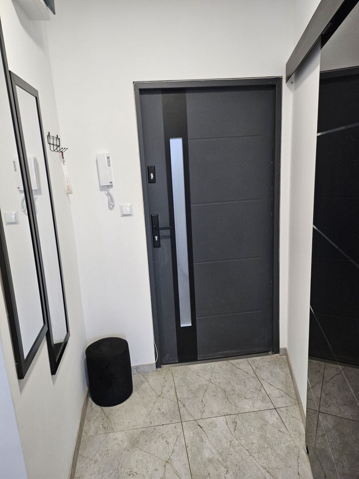 Mieszkanie 2-pokojowe Świebodzice. Zdjęcie 7