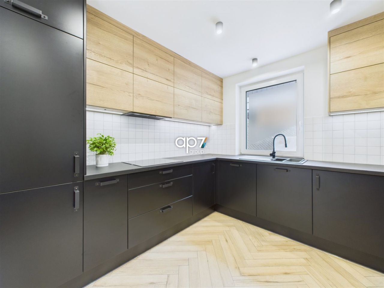 bliźniak, 5 pokoi Wieliczka. Zdjęcie 2