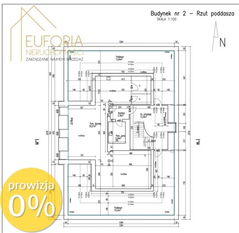 Biuro Łódź, ul. Piotrkowska. Zdjęcie 13