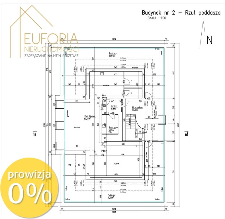 Biuro Łódź, ul. Piotrkowska. Zdjęcie 10